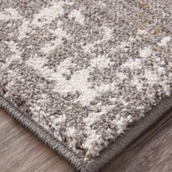 Best reviews of ✔️ K01 Enigma Aura Rug - Desert 😍 -Table Gleam Sales Aura Corner 9096520047096132 AltCorner 1200x1000 cfda3f76 9279 4a45 8a10 5cd7b1469417