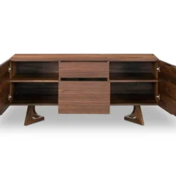 Discount ❤️ C02 Cress Sideboard 😉 -Table Gleam Sales C02 0000 C02 HC12093 160 W 04