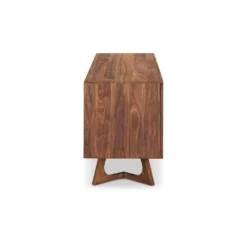 Discount ❤️ C02 Cress Sideboard 😉 -Table Gleam Sales C02 0001 C02 HC12093 160 W 03