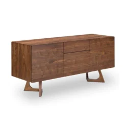 Discount ❤️ C02 Cress Sideboard 😉 -Table Gleam Sales C02 0002 C02 HC12093 160 W 02
