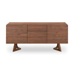 Discount β€οΈ C02 Cress Sideboard π