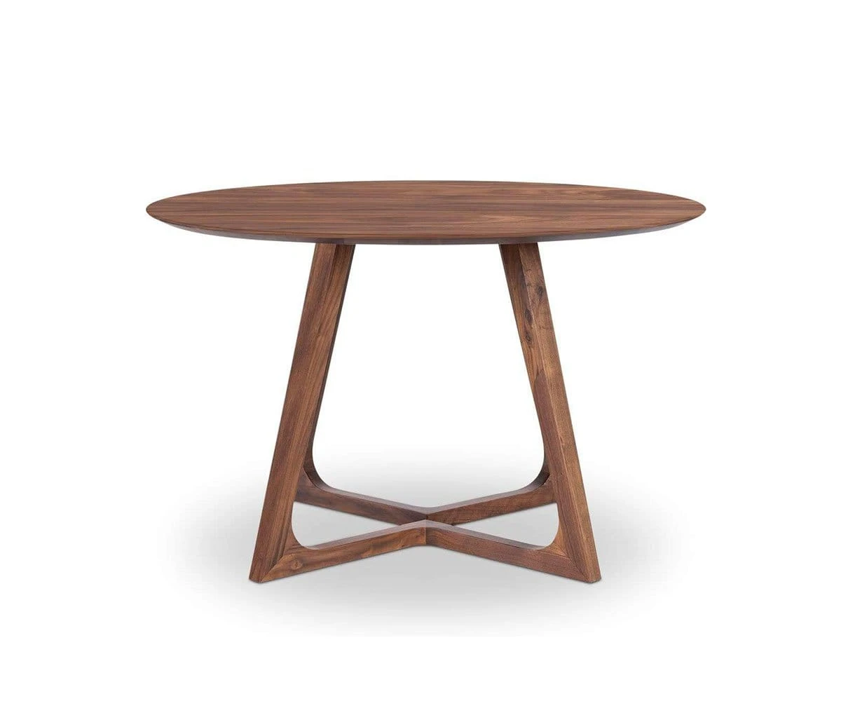 New ✨ C02 Cress Round Dining Table 🎁 3 New ✨ C02 Cress Round Dining Table 🎁 - Image 3