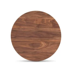 New ✨ C02 Cress Round Dining Table 🎁 7 New ✨ C02 Cress Round Dining Table 🎁 -Table Gleam Sales C02 0039 C02 TC12093 120 W 02