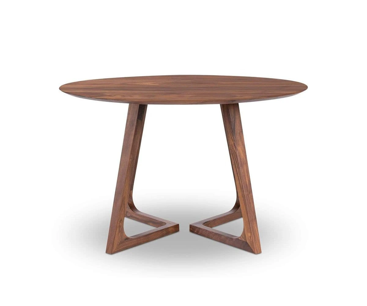 New ✨ C02 Cress Round Dining Table 🎁 1 New ✨ C02 Cress Round Dining Table 🎁
