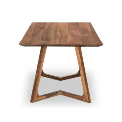 Discount 🌟 C02 Cress 71" Dining Table ⌛ -Table Gleam Sales C02 0043 C02 TC12093 180 W 03