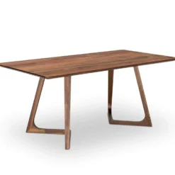 Discount 🌟 C02 Cress 71" Dining Table ⌛ -Table Gleam Sales C02 0044 C02 TC12093 180 W 02