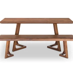 Discount 🌟 C02 Cress 71" Dining Table ⌛ -Table Gleam Sales C02 0045 C02 TC12093 180 W 04
