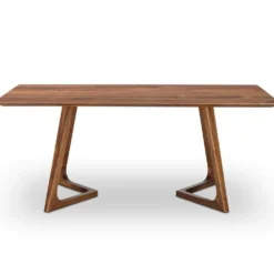 Discount 🌟 C02 Cress 71" Dining Table ⌛