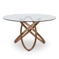 Outlet ❤️ C02 Oleander Dining Table 🤩 -Table Gleam Sales C02 0050 C02 TC14158 130 W 02