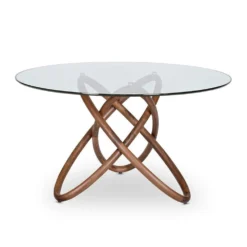 Outlet โค๏ธ C02 Oleander Dining Table ๐คฉ