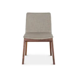 Best Pirce 🔔 C02 Fuchsia Dining Chair ✔️