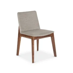 Best Pirce 🔔 C02 Fuchsia Dining Chair ✔️ -Table Gleam Sales C02 15 CC12190 1 BN 02