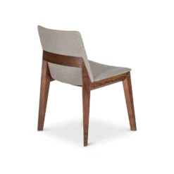 Best Pirce 🔔 C02 Fuchsia Dining Chair ✔️ -Table Gleam Sales C02 15 CC12190 1 BN 04