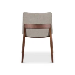 Best Pirce 🔔 C02 Fuchsia Dining Chair ✔️ -Table Gleam Sales C02 15 CC12190 1 BN 05