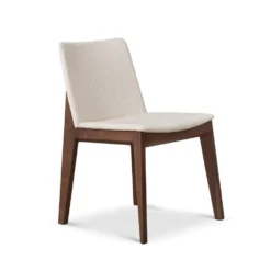 Best Pirce 🔔 C02 Fuchsia Dining Chair ✔️ -Table Gleam Sales C02 18 CC12190 1 BE 1