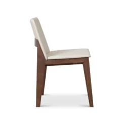 Best Pirce 🔔 C02 Fuchsia Dining Chair ✔️ -Table Gleam Sales C02 18 CC12190 1 BE 2