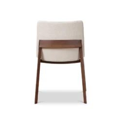 Best Pirce 🔔 C02 Fuchsia Dining Chair ✔️ -Table Gleam Sales C02 18 CC12190 1 BE 4