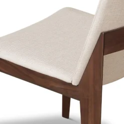 Best Pirce 🔔 C02 Fuchsia Dining Chair ✔️ -Table Gleam Sales C02 18 CC12190 1 BE 5