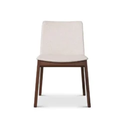 Best Pirce 🔔 C02 Fuchsia Dining Chair ✔️ -Table Gleam Sales C02 18 CC12190 1 BE df6353db 5462 4491 abd7 ef2c76876648