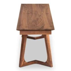 Cheapest ⌛ C02 Cress Bench 👏 -Table Gleam Sales C02 CC12093 170 W 003