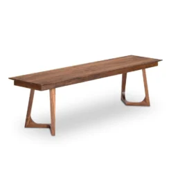 Cheapest ⌛ C02 Cress Bench 👏 -Table Gleam Sales C02 CC12093 170 W 02
