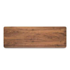 Cheapest ⌛ C02 Cress Bench 👏 -Table Gleam Sales C02 CC12093 170 W 03