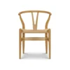 Best Sale 🧨 C02 Filip Wishbone Dining Chair 🥰