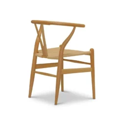 Best Sale 🧨 C02 Filip Wishbone Dining Chair 🥰 -Table Gleam Sales C02 CC927 2 N 02