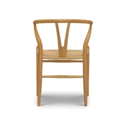 Best Sale 🧨 C02 Filip Wishbone Dining Chair 🥰 -Table Gleam Sales C02 CC927 2 N 03