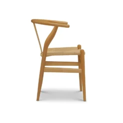 Best Sale 🧨 C02 Filip Wishbone Dining Chair 🥰 -Table Gleam Sales C02 CC927 2 N 04