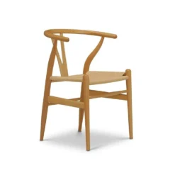 Best Sale 🧨 C02 Filip Wishbone Dining Chair 🥰 -Table Gleam Sales C02 CC927 2 N 05