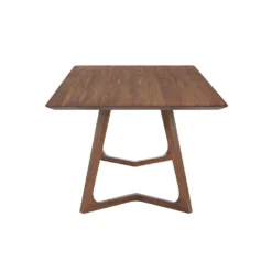 Buy ๐งจ C02 Cress 87" Dining Table ๐ 9 Buy ๐งจ C02 Cress 87" Dining Table ๐ -Table Gleam Sales C02 TAI12093 220 W 03