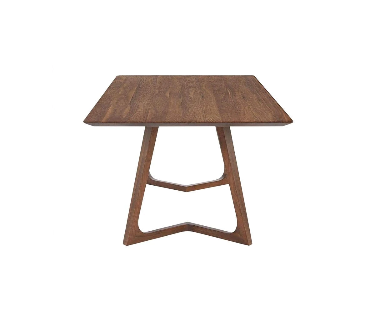 Buy ๐งจ C02 Cress 87" Dining Table ๐ 4 Buy ๐งจ C02 Cress 87" Dining Table ๐ - Image 4