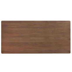 Buy ๐งจ C02 Cress 87" Dining Table ๐ 10 Buy ๐งจ C02 Cress 87" Dining Table ๐ -Table Gleam Sales C02 TAI12093 220 W 04