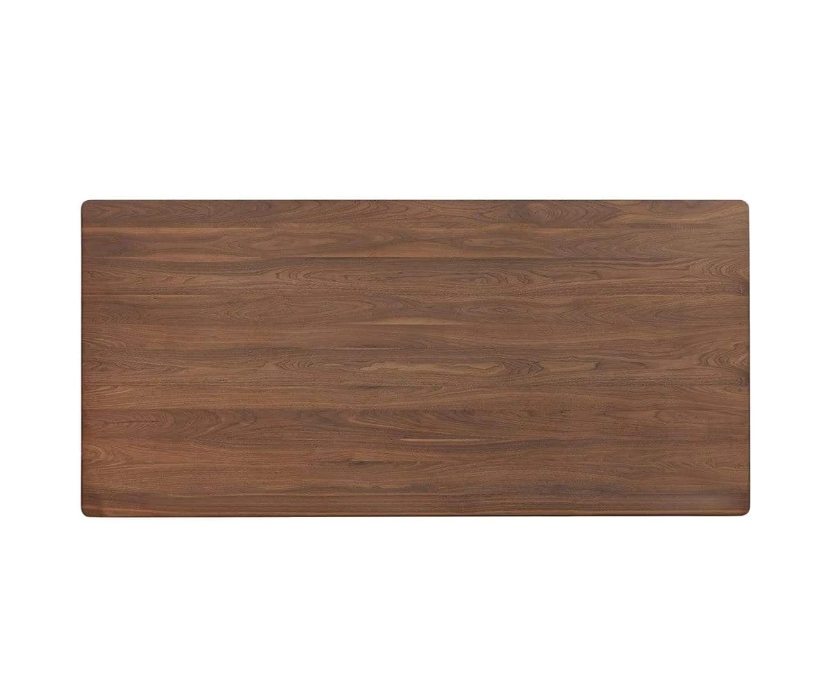 Buy ๐งจ C02 Cress 87" Dining Table ๐ 5 Buy ๐งจ C02 Cress 87" Dining Table ๐ - Image 5