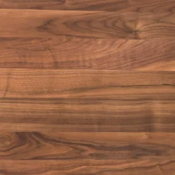 Discount 🌟 C02 Cress 71" Dining Table ⌛ -Table Gleam Sales C02 TC12093 180 W 004