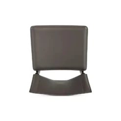 Buy 😍 C07 Torren Chair 🎁 -Table Gleam Sales C07 0000 C07 16C113BT BK GY 03