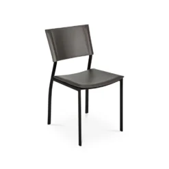 Buy 😍 C07 Torren Chair 🎁 -Table Gleam Sales C07 0001 C07 16C113BT BK GY 02
