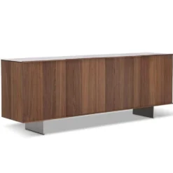 Best Sale 😉 C07 Acero Sideboard 🌟 -Table Gleam Sales C07 0001 C07 O334 1 W WH 02