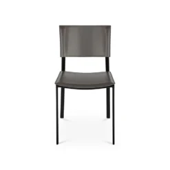 Buy 😍 C07 Torren Chair 🎁 -Table Gleam Sales C07 0002 C07 16C113BT BK GY 01