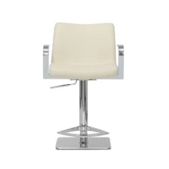 Hot Sale 👍 C07 Kent Adjustable Counter and Bar Stool 🌟