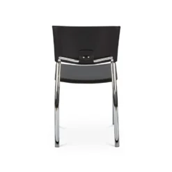 Buy 😍 C07 Torren Chair 🎁 -Table Gleam Sales C07 0003 C07 16C113BT CH BK 05