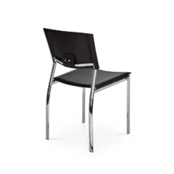 Buy 😍 C07 Torren Chair 🎁 -Table Gleam Sales C07 0004 C07 16C113BT CH BK 04