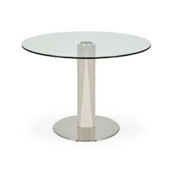 Buy ⭐ C07 Vispa Round Dining Table ✨