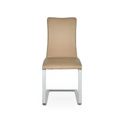 Discount β C07 Alma Dining Chair π