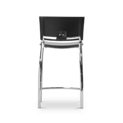 Best Pirce ⭐ C07 Torren Counter Stool 💯 -Table Gleam Sales C07 17C113BT C CH BK 02