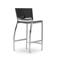 Best Pirce ⭐ C07 Torren Counter Stool 💯 -Table Gleam Sales C07 17C113BT C CH BK 03