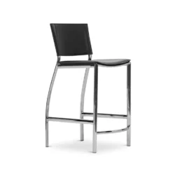 Best Pirce ⭐ C07 Torren Counter Stool 💯 -Table Gleam Sales C07 17C113BT C CH BK 04