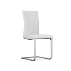 Discount ⭐ C07 Alma Dining Chair 👏 -Table Gleam Sales C07 17C475HB CH WH 1 9cd08cf3 1200 4c5f 90b7 d8cbcd4bd3dc
