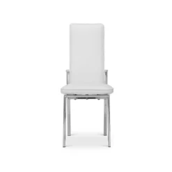 Cheap ⭐ C07 Lykke High Back Dining Chair 🛒